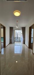 The Botany At Dairy Farm (D23), Condominium #587094361